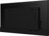 IIYAMA Monitor digital signage 65 cali LH6575UHS-B2AG,24/7,IPS,ANDROID.11,4K, WiFi, iiSignage2, FailOver, EShare, 24/7, full daisy chain